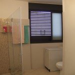 איתור נזילות אינסטלציה, SP, שיפוצים ותיקונים. איתור נזילות אינסטלציה, SP, שיפוצים ותיקונים.