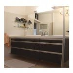 שיפוצים בדירות https://deepskyblue-termite-792591.hostingersite.com