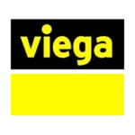 Viega-וייגה.png