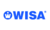 ניאגרה סמויה wisa שירות מקצועי