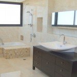 דוד שמש תיקון אינסטלציה גם דוד שמש ניתן לתקן בלי להוציא המון כסף