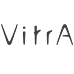 חברה-Vitra-ויטרה.png