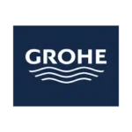 חברת-Grohe-גרואה.png