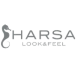 חברת-Harsa-חרסה.png