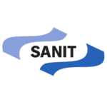 חברת-Sanit-סניט.png