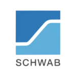 חברת-Schwab-שוואב.png