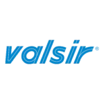 חברת-Valsir-ולסיר.png