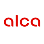 חברת-אלקה-Alca.png