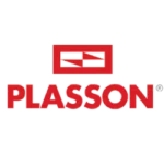 חברת-פלאסון-Plasson.png
